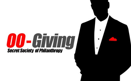 social charity
